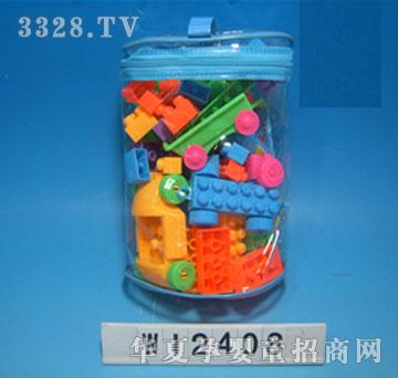 ����47PCS�eľ���