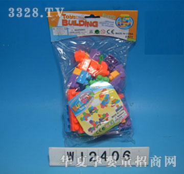 ����44PCS�eľ���