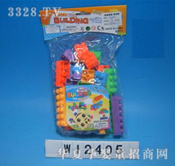 ����39PCS�eľ���