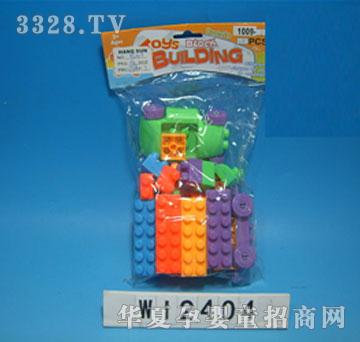 ����29PCS�eľ���