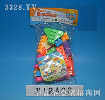 ����21PCS�eľ���