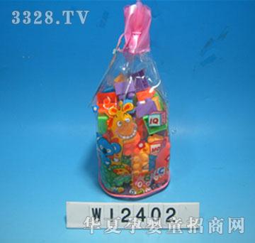 ����52PCS�eľ���