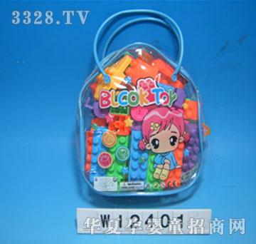 ����49PCS�eľ���