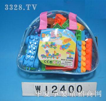 ����42PCS�eľ���