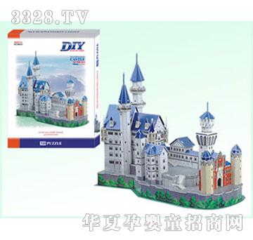 ���������Z�Ǳ�