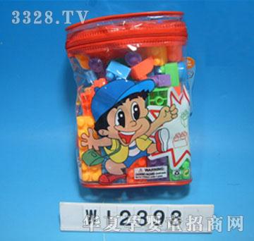 ����68PCS�eľ���