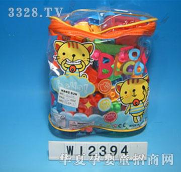 ����93PCS�eľ���