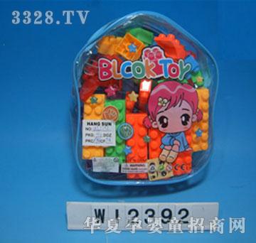 ����69PCS�eľ���