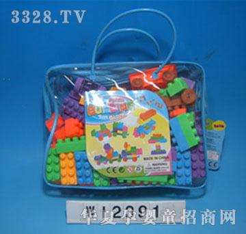 ����96PCS�eľ���