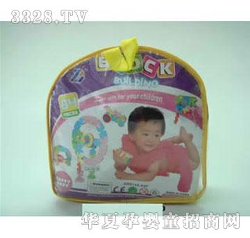 ���ŷeľ��84P��