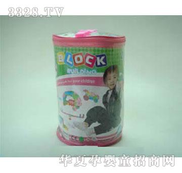 ���ŷeľ��116P��