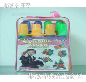 ���ŷeľ��32PCS��