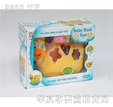 ���������eľ��