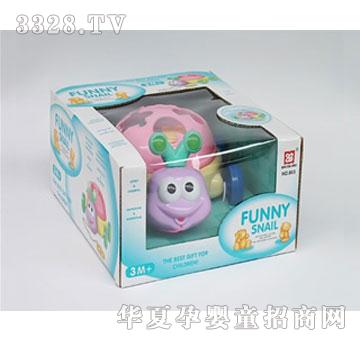 ���������eľ��