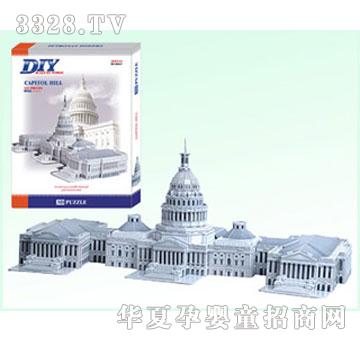 ������������(hu��)��B