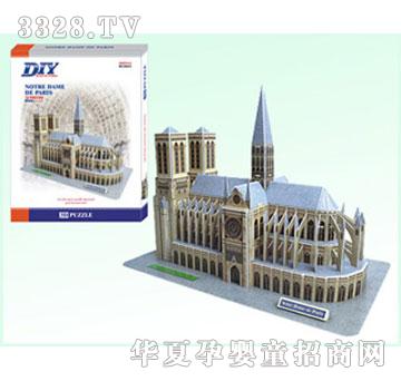 ���Ű���ʥĸԺ