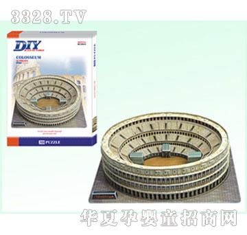 �����_�R���F��