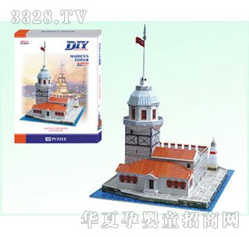 ������Ů��