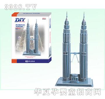 �����p����