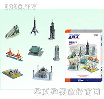 ����8�����㽨��ϵ��