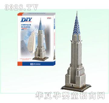 ���ſ��R˹�մ�B