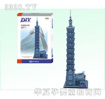 �����_(t��i)��101