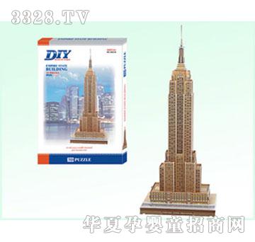 ���ŵۇ���B