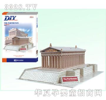 ���������r(n��ng)��R