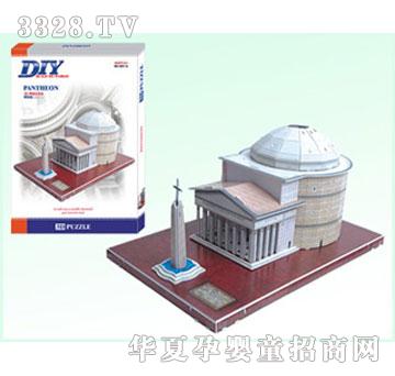 �����f���