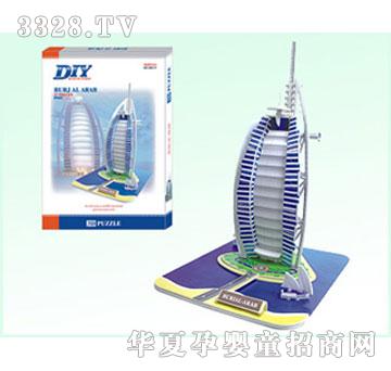 ���ŵϰݲ��ɾƵ�