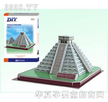 ���Ŭ��Ž�����