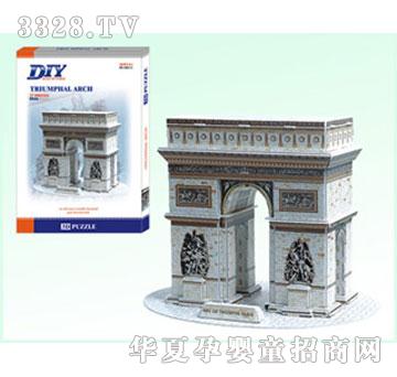 ���ńP���T