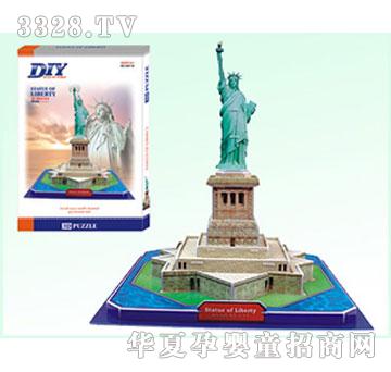 ��������Ů��