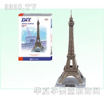 ���Ű��Ơ��F��