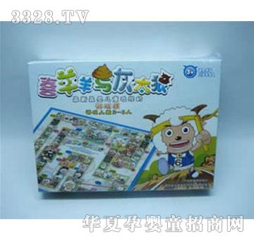 ����ϲ�����Α���