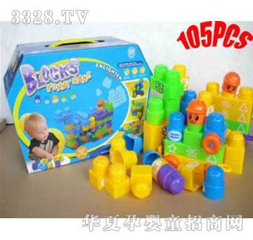 ���Űٌ��������eľ105PCS