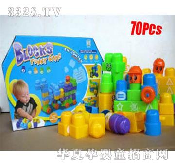 ���Űٌ��������eľ70PCS