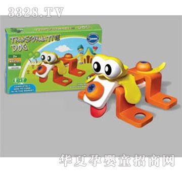 ����ƴ�b�eľС��