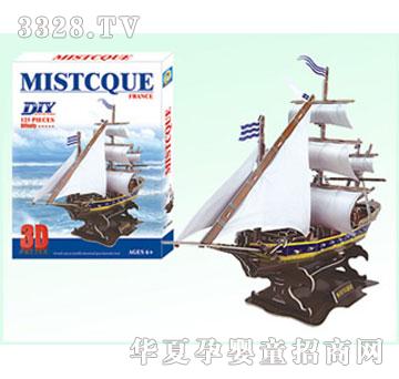 �������b��˹���̖(h��o)(����)