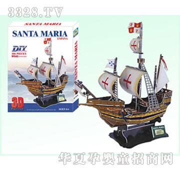 �������bʥ������̖(h��o)(����)