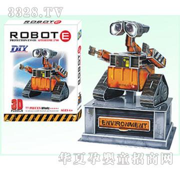 �������b�C(j��)е������