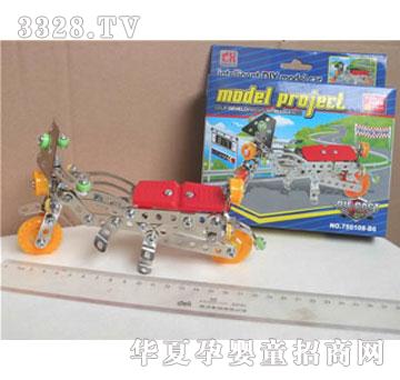 �������b��z̫��