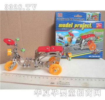 �������b̤��Ħ��܇