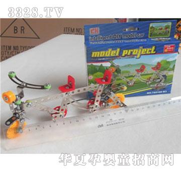 �������b��������܇