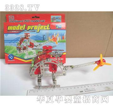 �������b܊��ֱ���C(j��)