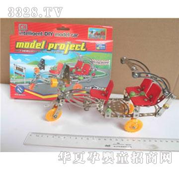 �������b��݆܇