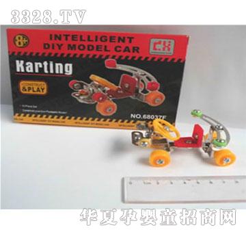 �������b���(q��)܇