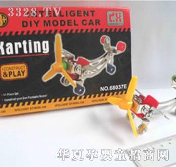 �������b�ɲ�C(j��)