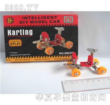 �������b�P܇