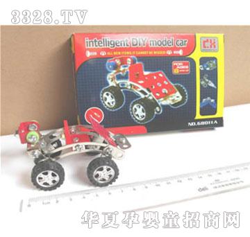 �������bɳ��܇